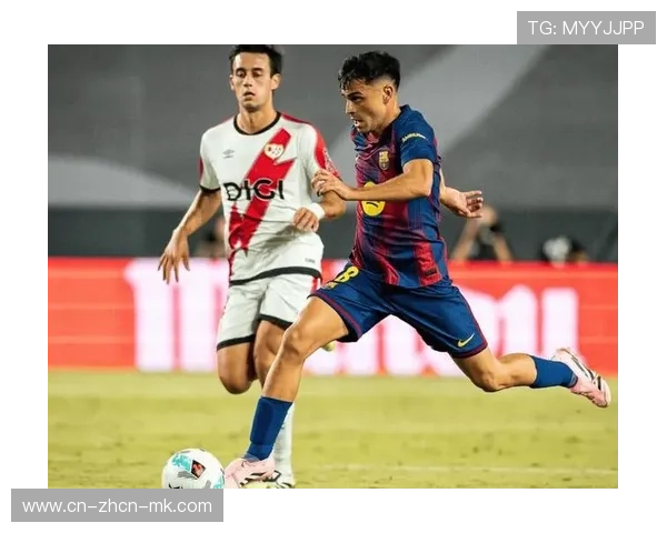 巴萨盯上皇社门将雷米罗,明夏或低成本引进 巴萨盯上皇社门将雷米罗,明夏或低成本引进