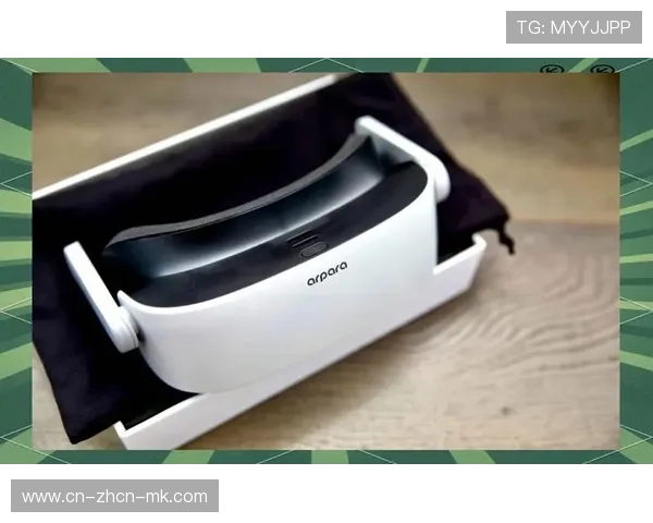 VR传输协议兼容性增强，头显设备眩晕发生率下降。