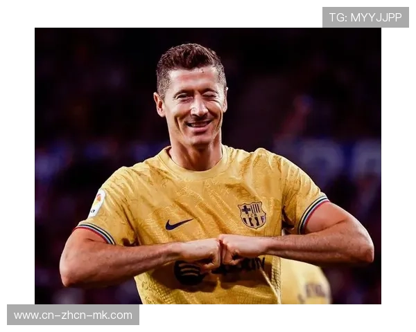 从预设战术到实时生成，人工智能推动欧冠战术革新