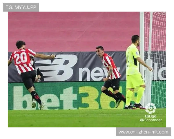 “皇马客场1-2不敌本菲卡,阿韦洛亚战术调整未能奏效” “皇马客场1-2不敌本菲卡,阿韦洛亚战术调整未能奏效”