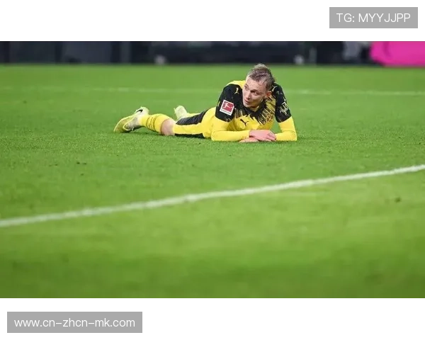 争冠压力:多特蒙德将积分差距迫近至仅有3分 争冠压力:多特蒙德将积分差距迫近至仅有3分