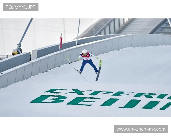 中国跳台滑雪从零起步:田径跨项运动员的技术体系摸索 中国跳台滑雪从零起步:田径跨项运动员的技术体系摸索