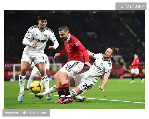 切尔西和利兹联、西汉姆和曼联、埃弗顿和伯恩茅斯本轮关键对决结果汇总 切尔西和利兹联、西汉姆和曼联、埃弗顿和伯恩茅斯本轮关键对决结果汇总