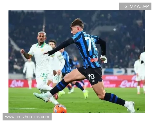 亚特兰大核心德凯特拉雷恐因伤缺席，客场挑战多特蒙德前景堪忧