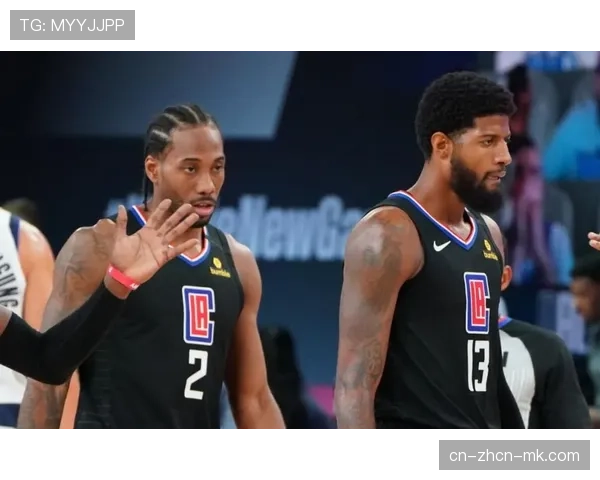 “评论：防守效率滑坡，卫冕冠军掘金的三月警报”